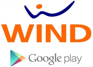 Wind-google-play