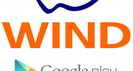 Wind-google-play