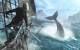 assassin's creed 4 per pc