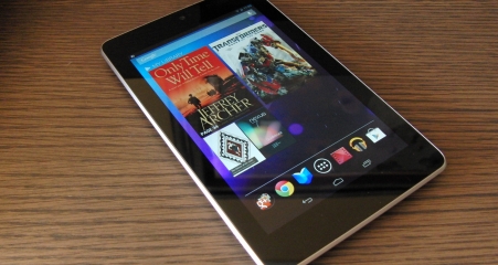 Google_Nexus_7