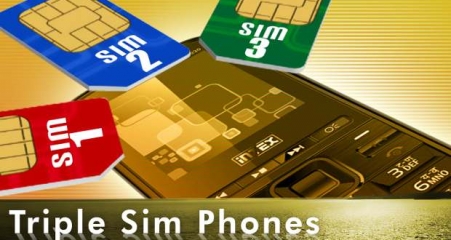 Triple-sim-phone-lg