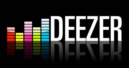 nuova app deezer