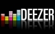 nuova app deezer