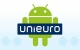 app unieuro