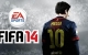 fifa 14 gratis