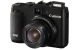 Canon Powershot G16 wifi