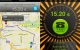 iphone app taxometer taxi