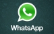 whatsapp messaggi