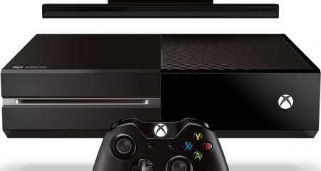 xbox one surriscaldamento