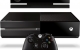 xbox one surriscaldamento