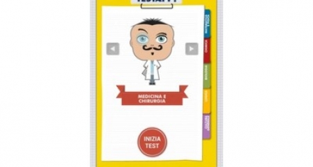 app nursery testapp smartphone