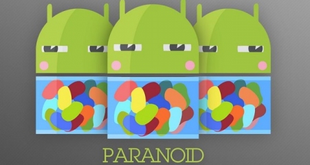 Paranoid-Android-3.99-RC2