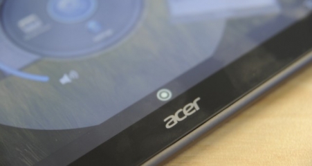 acer iconia a3 tablet