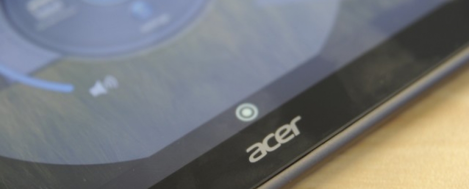 acer iconia a3 tablet