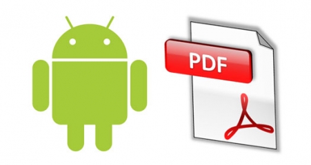 Quick PDF Scanner Free android