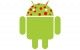 virus android defender