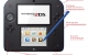 nintendo 2ds foto