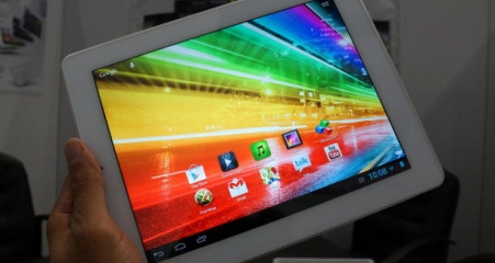 Archos 97B