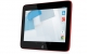 HP Slate 10 HD tablet