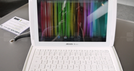 Archos-101-XS-2 android