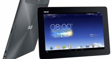 ASUS Trasformer Pad Infinity TF701 tablet