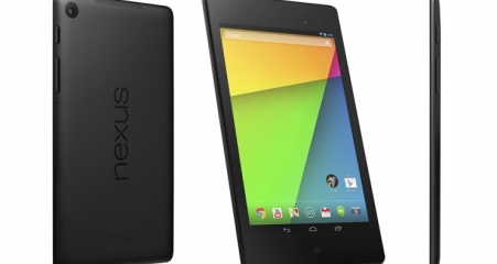 nexus-7-2013 offerte