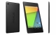 nexus-7-2013 offerte