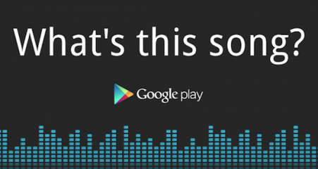 musica android sconti