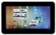 Mediacom Smart Pad M-MP706I