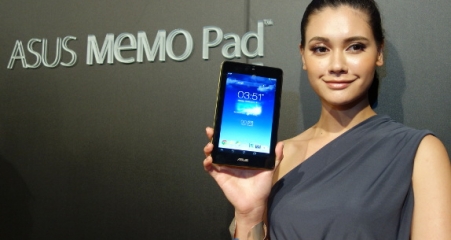 Asus-MeMO-Pad-HD7-