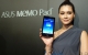 Asus-MeMO-Pad-HD7-