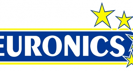 EURONICS offerte