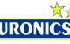 EURONICS offerte