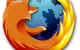 Firefox mozilla