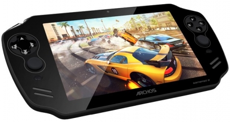 archos-gamepad