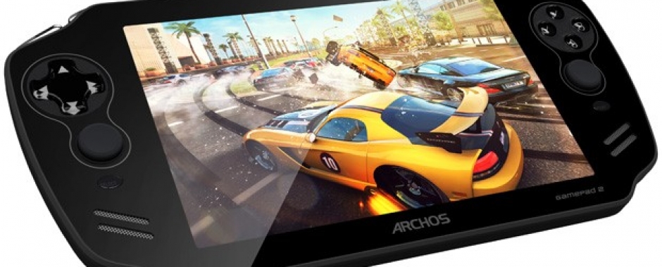 archos-gamepad