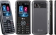 lg-gx200 ufficiale