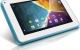 Philips PI3100 tablet