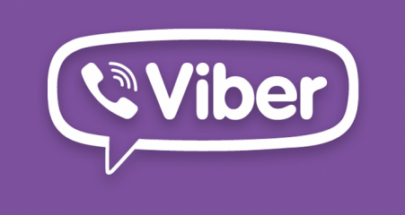 viber chiamate