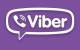 viber chiamate