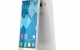 Alcatel One Touch