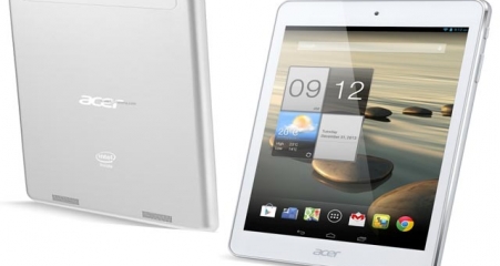 acer_iconia_a1_830 ces 2014