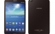 GalaxyTab 3 news