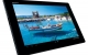 Sony Xperia Tablet Z2