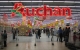 auchan offerte