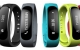 Huawei TalkBand B1