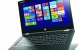 Lenovo IdeaPad Yoga 2 news