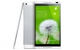 Huawei-MediaPad news tablet