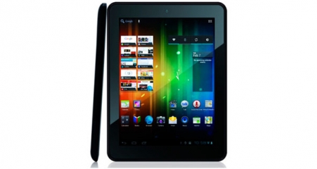 Tablet Prestigio MultiPad 5080 prezzo