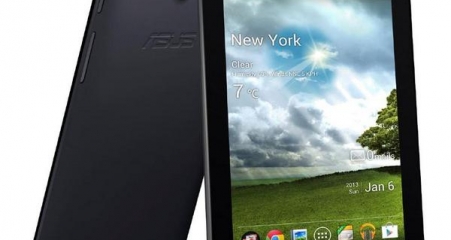 asus me173x-1b056a tablet wi-fi